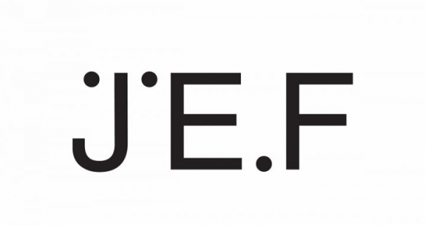 logo jef