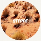 steppe