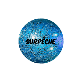 SURPECHE