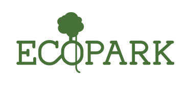 Logo Ecopark