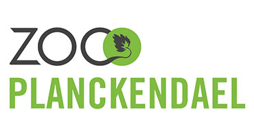 Logo Zoo Planckendael