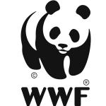 Logo du WWF