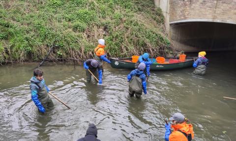 River_CleanUp_2023