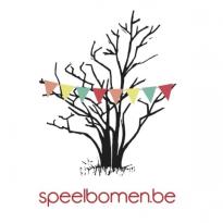 Logo Speelbomen.be