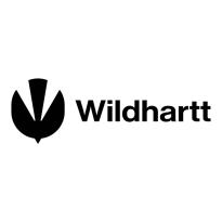 logo wildhartt 2